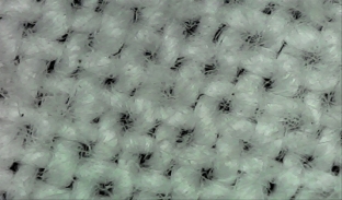 S20250909_0002.jpg