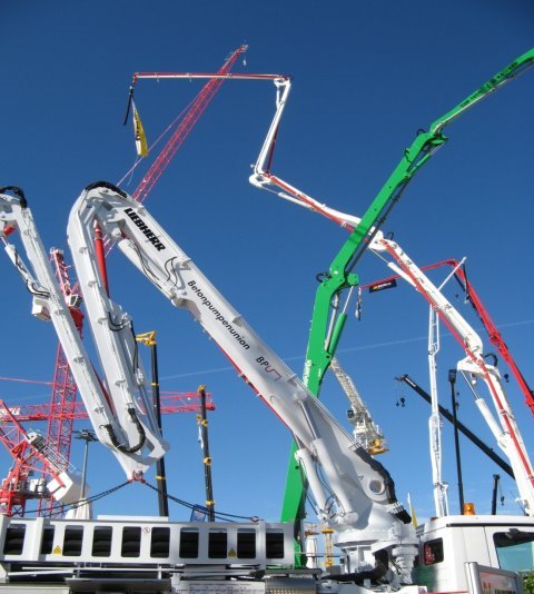 G:\ШАГИ В НАУКУ ТУЙМАЗЫ РЕСПУБЛИКА БАШКОРТОСТАН\ФОТО ПРИЛОЖЕНИЕ\BOOMS.JPG