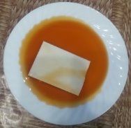 C:\Users\Любомир\AppData\Local\Microsoft\Windows\Temporary Internet Files\Content.Word\20161018_165328.jpg