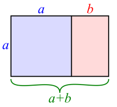 C:\Users\Алевтина\Desktop\600px-SimilarGoldenRectangles.svg.png