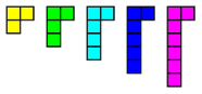 im240-320px-L-polyomino_svg.png