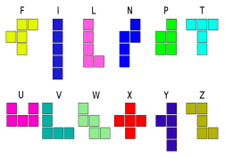 800px-Pentominos_svg_.png