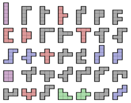 600px-All_35_free_hexominoes_svg.png