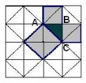 http://school14-v.ucoz.ru/tag/2.jpg