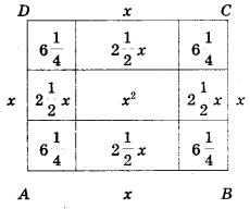 1306486117_36