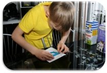 C:\Users\1\Desktop\Новый рисунок (1).jpg