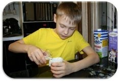 C:\Users\1\Desktop\Новый рисунок.jpg