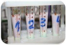 C:\Users\1\Desktop\Новый рисунок (1).jpg