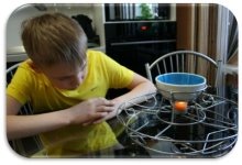 C:\Documents and Settings\Timosha\Local Settings\Temporary Internet Files\Content.Word\Новый рисунок (5).png