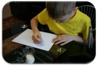 C:\Users\1\AppData\Local\Microsoft\Windows\Temporary Internet Files\Content.Word\Новый рисунок (1).png