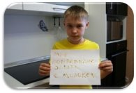 C:\Users\1\AppData\Local\Microsoft\Windows\Temporary Internet Files\Content.Word\Новый рисунок (2).png