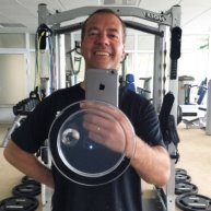 C:\Users\Галина\Desktop\шаг в будущее 2015\1200564.jpg