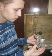 C:\Documents and Settings\admin\Мои документы\2016\Рябинин Лев 14.01.16\IMG_8614.jpg