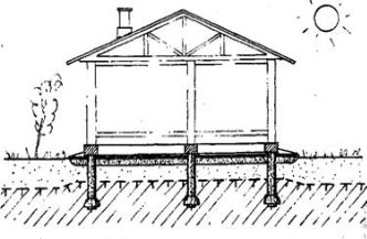 C:\Users\Татьяна Лазаревна\Desktop\image174.jpg