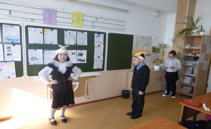 C:\Users\Николай\Desktop\презентация журнала\P1020728.JPG