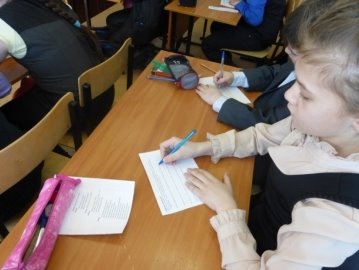 C:\Users\Николай\Desktop\презентация журнала\P1020745.JPG