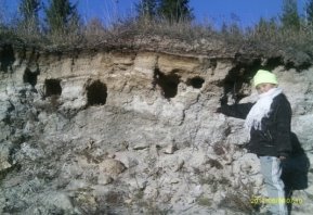 C:\Users\Acer\Desktop\Новая папка\IMAG0072.JPG