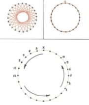 C:\Documents and Settings\Гурская\Рабочий стол\сканированные\Изображение 002.jpg