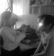 G:\IMG_20150311_140409.jpg