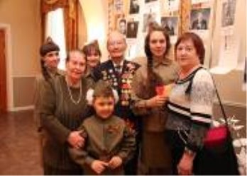 http://sibvestnik.ru/images/news/IMG_5183.jpg
