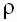 http://festival.1september.ru/articles/568053/Image2455.gif
