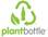 plantbottle3