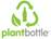 plantbottle3