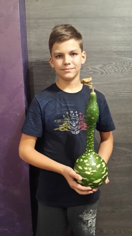 D:\Лагенария\Тима.jpg