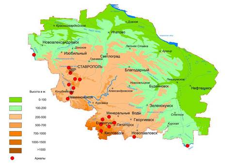 http://mpr26.ru/okhota/krasnaya-kniga/animals/i/z/3_map.jpg