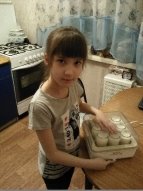 C:\Users\Наталья\AppData\Local\Microsoft\Windows\INetCache\Content.Word\IMG_20170127_181529.jpg