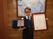 C:\Users\Школа 176\Downloads\IMG_20170123_214439.jpg