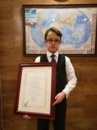 C:\Users\Школа 176\Downloads\IMG_20170123_214454_1.jpg