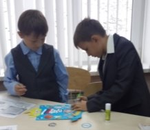 D:\Users\имя\Desktop\Фото с тел.старое\20151009_120000.jpg