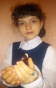 D:\Documents\ШКОЛА\Научно-практическая конференция_2класс\20141125\20141125_124904.jpg