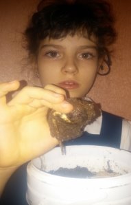 D:\Documents\ШКОЛА\Научно-практическая конференция_2класс\20141128\20141128_112413.jpg