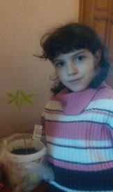 D:\Documents\ШКОЛА\Научно-практическая конференция_2класс\20141208\20141208_120028_Burst01.jpg
