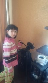 D:\Documents\ШКОЛА\Научно-практическая конференция_2класс\20141208\20141208_120334_Burst20.jpg