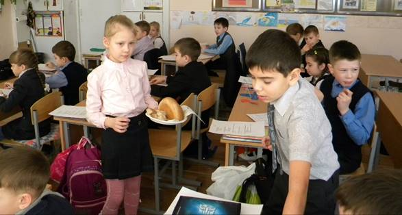Описание: G:\Арина-школа\Конкурсы 2015\Проект про хлеб\DSCN0980.JPG