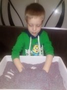 D:\D\programmi my\zoya\ДИССЕРТАЦИЯ\МОИ СТАТЬИ\Артемовские чтения 2017\Чтение\IMG_20170209_220145.jpg
