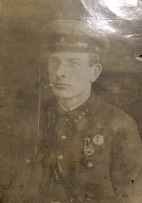 C:\Documents and Settings\User\Рабочий стол\28-03-2017_16-11-59\FullSizeRender (8).jpg