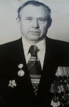 C:\Documents and Settings\User\Рабочий стол\30-03-2017_14-31-54\FullSizeRender.jpg