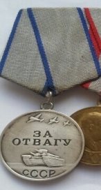 C:\Documents and Settings\User\Рабочий стол\30-03-2017_14-31-54\FullSizeRender (1).jpg