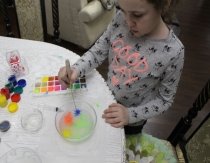 C:\Documents and Settings\35kab\Рабочий стол\Фото\IMG_0003.JPG