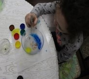 C:\Documents and Settings\35kab\Рабочий стол\Фото\IMG_0006.JPG