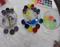 C:\Documents and Settings\35kab\Рабочий стол\Фото\IMG_0011.JPG