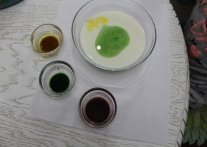 C:\Documents and Settings\35kab\Рабочий стол\Фото\IMG_0013.JPG