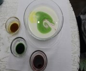 C:\Documents and Settings\35kab\Рабочий стол\Фото\IMG_0015.JPG