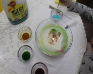 C:\Documents and Settings\35kab\Рабочий стол\Фото\IMG_0019.JPG