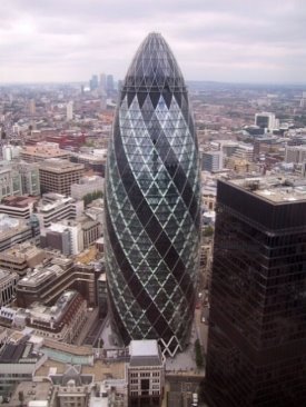 800px-30_St_Mary_Axe,_'Gherkin'.JPG