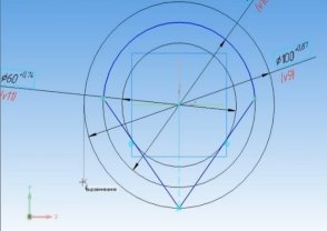 N:\Лицей\Спецкурс\Рефераты\2016-2017\Лосева\3D модели\Гиперболоид (Шуховская башня)\Процесс моделирования Башни Шухова\2.jpg